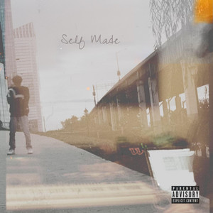 Self Made