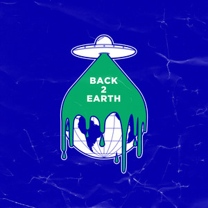 Back2Earth